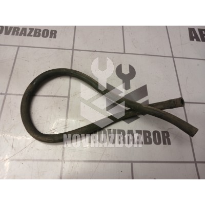 Шланг системы охлаждения Mitsubishi Lancer 10 CX CY 07-17 Шланг системы охлаждения Mitsubishi Lancer 10 CX CY 07-17