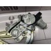 Стеклоподъемник электр. передний правый Mitsubishi Lancer 10 CX CY 07-17 Стеклоподъемник электр. передний правый Mitsubishi Lancer 10 CX CY 07-17