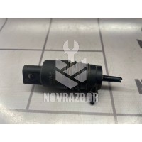 Насос омывателя Mitsubishi Lancer 10 CX CY 07-17