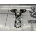 Петля двери передней левой верхняя Mitsubishi Lancer 10 CX  CY 07-17
