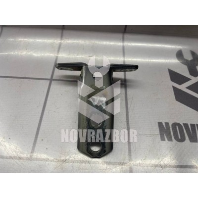 Петля двери передней левой верхняя Mitsubishi Lancer 10 CX  CY 07-17