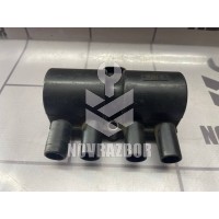 Катушка зажигания Chevrolet Aveo T200 03-08