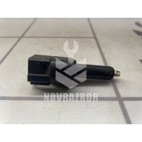 Датчик включения стопсигнала Mitsubishi Lancer 10 CX CY 07-17