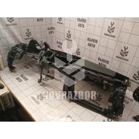 Торпедо Mitsubishi Lancer 10 CX CY 07-17