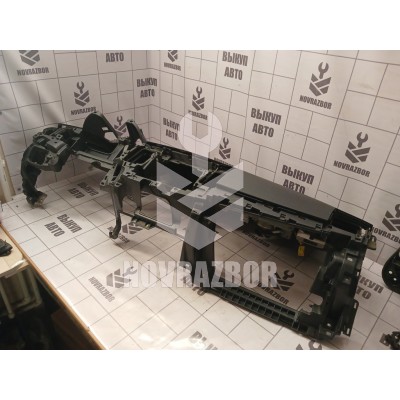 Торпедо Mitsubishi Lancer 10 CX CY 07-17 Торпедо Mitsubishi Lancer 10 CX CY 07-17