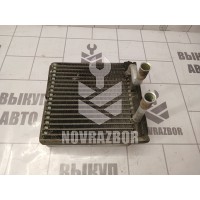 Испаритель кондиционера Ford Focus 1 1998-2004