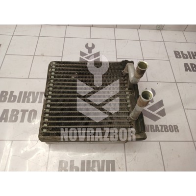 Испаритель кондиционера Ford Focus 1 1998-2004