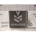 Испаритель кондиционера Ford Focus 1 1998-2004