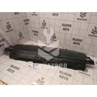 Полка Mitsubishi Lancer 10 CX CY 07-17