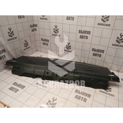 Полка Mitsubishi Lancer 10 CX  CY 07-17