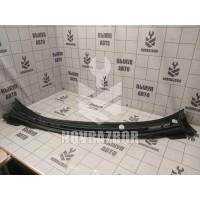 Решетка стеклоочистителя Mitsubishi Lancer 10 CX CY 07-17