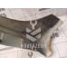 Накладка на порог Mitsubishi Lancer 10 CX CY 07-17 Накладка на порог Mitsubishi Lancer 10 CX CY 07-17