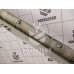 Накладка на порог Mitsubishi Lancer 10 CX CY 07-17 Накладка на порог Mitsubishi Lancer 10 CX CY 07-17