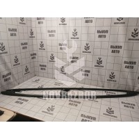 Рейлинги релинги Ford Focus 1 1998-2004