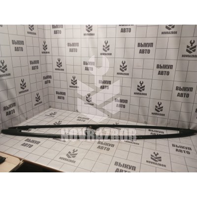 Рейлинги релинги Ford Focus 1 1998-2004 Рейлинги релинги Ford Focus 1 1998-2004