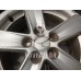 Диск колесный легкосплавный к-кт Mitsubishi Lancer 10 CX  CY 07-17