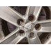 Диск колесный легкосплавный к-кт Mitsubishi Lancer 10 CX  CY 07-17