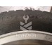 Диск колесный легкосплавный к-кт Mitsubishi Lancer 10 CX  CY 07-17