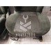 Сиденья комплект Ford Focus 1 1998-2004 Сиденья комплект Ford Focus 1 1998-2004