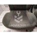 Сиденья комплект Ford Focus 1 1998-2004 Сиденья комплект Ford Focus 1 1998-2004