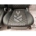 Сиденья комплект Mitsubishi Lancer 10 CX CY 07-17 Сиденья комплект Mitsubishi Lancer 10 CX CY 07-17