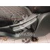 Сиденья комплект Mitsubishi Lancer 10 CX CY 07-17 Сиденья комплект Mitsubishi Lancer 10 CX CY 07-17