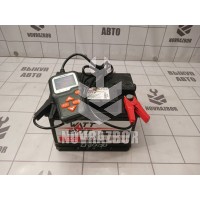 Аккумулятор Ford Focus 1 1998-2004