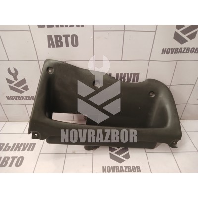 Бардачок Ford Focus 1 1998-2004 Бардачок Ford Focus 1 1998-2004