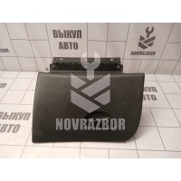 Бардачок Ford Focus 1 1998-2004