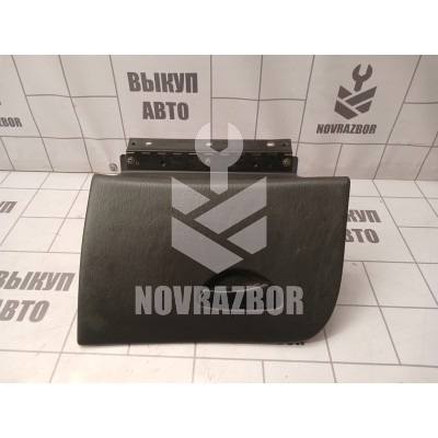 Бардачок Ford Focus 1 1998-2004 Бардачок Ford Focus 1 1998-2004