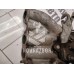 Коллектор впускной Audi 80 90 B3 86-91 Коллектор впускной Audi 80 90 B3 86-91