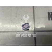 Предохранитель Mitsubishi Lancer 10 CX CY 07-17