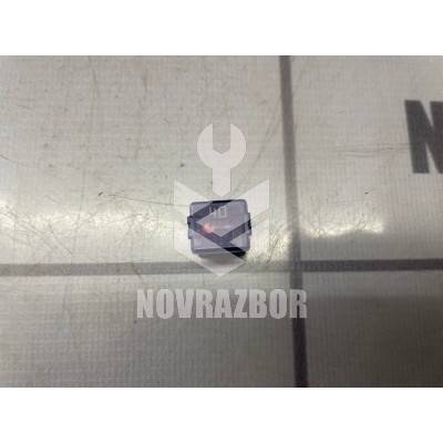 Предохранитель Mitsubishi Lancer 10 CX  CY 07-17