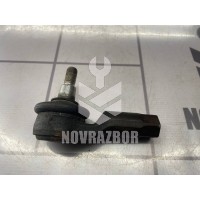 Наконечник рулевой наружный Mitsubishi Lancer 10 CX CY 07-17