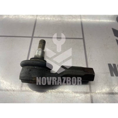 Наконечник рулевой наружный Mitsubishi Lancer 10 CX  CY 07-17