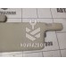 Козырек солнцезащитный (внутри) Audi 80 90 B3 86-91 Козырек солнцезащитный (внутри) Audi 80 90 B3 86-91