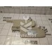 Козырек солнцезащитный (внутри) Audi 80 90 B3 86-91 Козырек солнцезащитный (внутри) Audi 80 90 B3 86-91