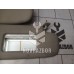 Козырек солнцезащитный (внутри) Audi 80 90 B3 86-91 Козырек солнцезащитный (внутри) Audi 80 90 B3 86-91