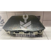 Панель приборов Ford Focus 1 1998-2004