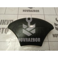 Подушка безопасности в руль Ford Focus 1 1998-2004
