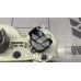 Блок управления печкой Ford Focus 1 1998-2004 Блок управления печкой Ford Focus 1 1998-2004