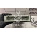 Блок управления двигателем Ford Focus 1 1998-2004 Блок управления двигателем Ford Focus 1 1998-2004
