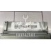 Блок управления двигателем Ford Focus 1 1998-2004 Блок управления двигателем Ford Focus 1 1998-2004