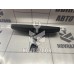Зеркало заднего вида Ford Focus 1 1998-2004 Зеркало заднего вида Ford Focus 1 1998-2004
