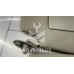 Козырек солнцезащитный (внутри) Ford Focus 1 1998-2004 Козырек солнцезащитный (внутри) Ford Focus 1 1998-2004