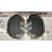 Динамик Ford Focus 1 1998-2004