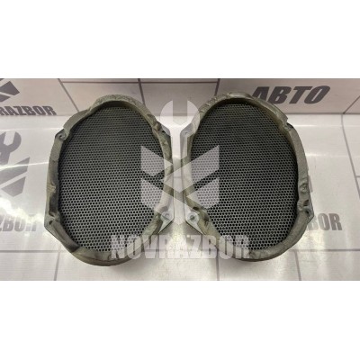 Динамик Ford Focus 1 1998-2004 Динамик Ford Focus 1 1998-2004