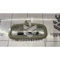 Плафон салонный Ford Focus 1 1998-2004