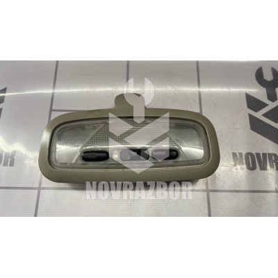 Плафон салонный Ford Focus 1 1998-2004 Плафон салонный Ford Focus 1 1998-2004