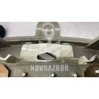 Плафон салонный Ford Focus 1 1998-2004